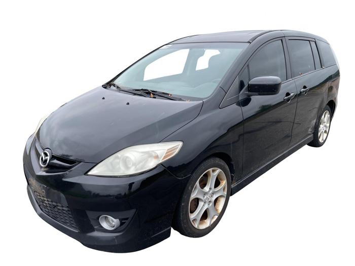 2010 mazda mazda5 grand-touring with 217512 miles for sale near elk-river, minnesota 11fc2e09be494349acf6b273ded8e4ae.jpg