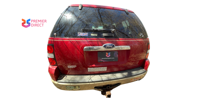 2009 ford explorer eddie-bauer-4.0l-4wd with 146444 miles for sale near brainerd, minnesota 11fc3d73143c4525b0796c673193144b.png