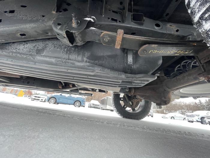 2018 ford f-150 xlt-supercrew-6.5-ft.-bed-4wd with 107545 miles for sale near white-bear-lake, minnesota 11fc4bdd330241bca9690fba3a294c5c.jpeg