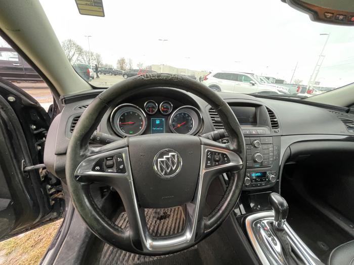 2013 buick regal turbo-premium-1 with 141810 miles for sale near rochester, minnesota 11fd03e264814e8ca386c83578aee2dd.jpeg