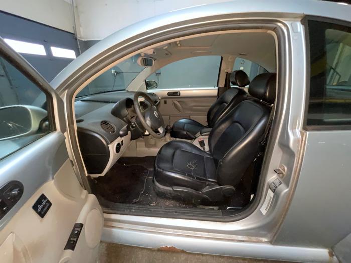 2003 volkswagen new-beetle gls-2.0l with 148944 miles for sale near elk-river, minnesota 11fd45601a1c4472867897bf3a4f4dbf.jpeg