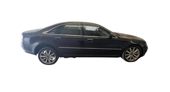 2008 audi a8 sedan with 195057 miles for sale near elk-river, minnesota 11ffc124baa6491aa7cebc479558d5e3.jpg