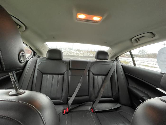 2013 buick regal turbo-premium-1 with 141810 miles for sale near rochester, minnesota 1200b48c7b1142f99c16071945784cd9.jpeg