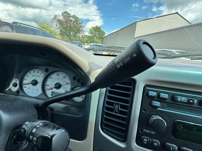 2003 ford escape xlt-popular-2-4wd with 165026 miles for sale near elk-river, minnesota 12020336d72f4b5f9e410d6bfc94f435.jpeg