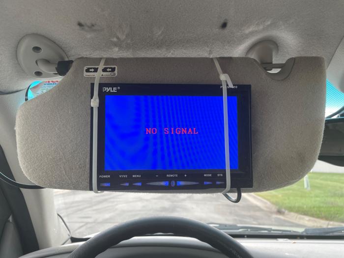 2007 chevrolet trailblazer ls1-4wd with 98541 miles for sale near elk-river, minnesota 120283837796424cb91b2498a65dcc6b.jpeg