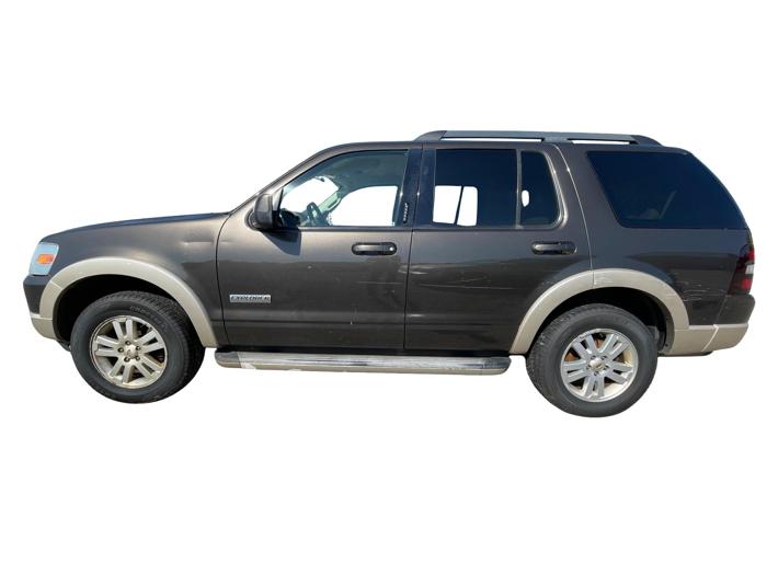 2008 ford explorer eddie-bauer-4.0l-2wd with 248822 miles for sale near elk-river, minnesota 1205e7d97baf4b3c9e4779434e596241.jpg