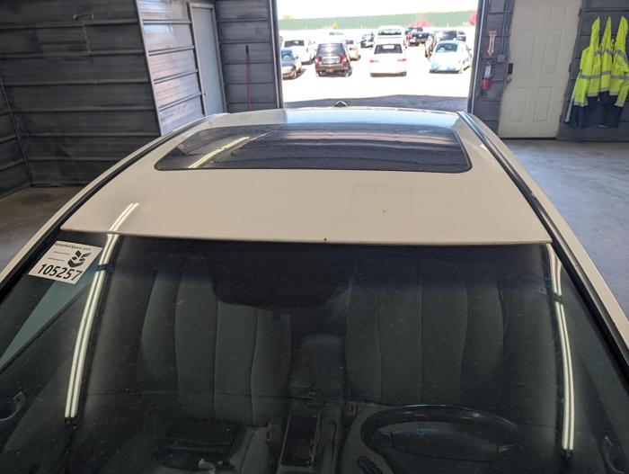 2008 hyundai sonata gls-v6 with 200547 miles for sale near elk-river, minnesota 1205f6bb42f0402c84ba1ec7c105d653.jpg