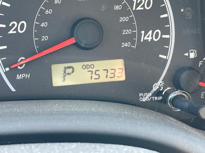 2010 toyota corolla le with 75733 miles for sale near elk-river, minnesota 1208c250d9534f50a148bd37bf0f5d93.jpeg
