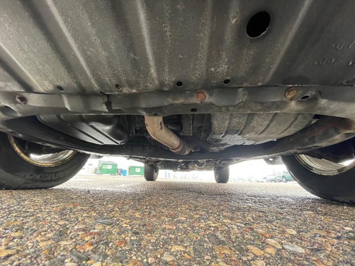 2002 lexus rx-300 4wd with 245458 miles for sale near annandale, minnesota 120a1df533d946e8a53b50cc285579b5.jpeg