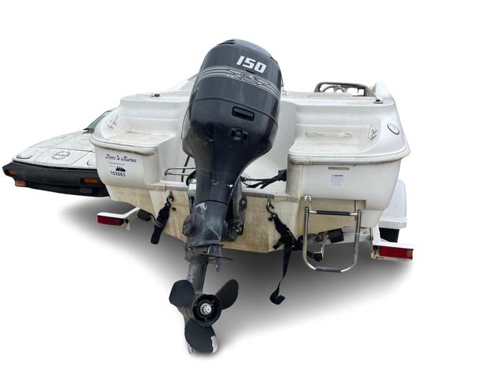 2001 glastron boat for sale near elk-river, minnesota 120a57ef1c0a42cb9da216cb32cb4c60.jpg