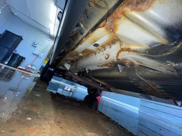 2007 jeep commander sport-4wd with 142319 miles for sale near elk-river, minnesota 120a672db6ab4ba8ab773d52407968c4.jpeg