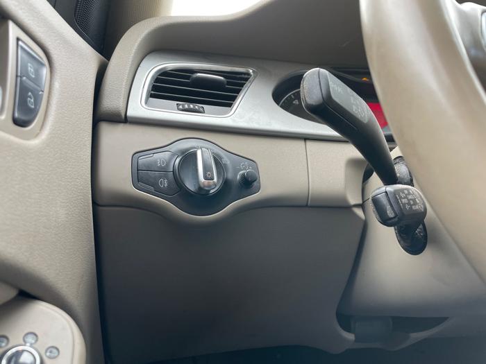 2011 audi a4 2.0t-sedan-quattro-tiptronic with 126497 miles for sale near elk-river, minnesota 120b1c000bec4a80be945c6d5cdbbf65.jpeg