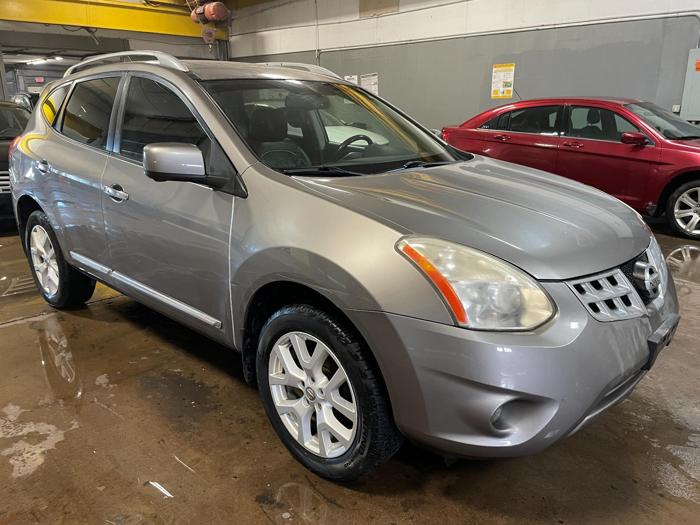 2013 nissan rogue sv with 143170 miles for sale near elk-river, minnesota 120c879bc4fc422e82f449b6a2cb1115.jpg