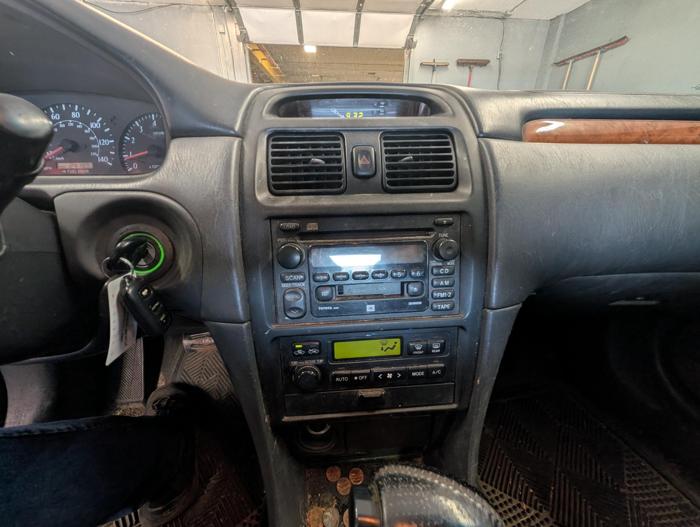 2002 toyota camry-solara se-convertible with 241894 miles for sale near elk-river, minnesota 120d5dfc8ec249578cacf719b17cf98a.jpg