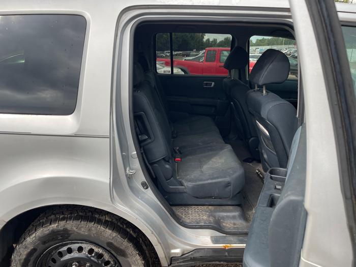 2009 honda pilot lx-4wd with 187672 miles for sale near elk-river, minnesota 120f8d78fcf44bdeafc8ab08280e8a66.jpeg
