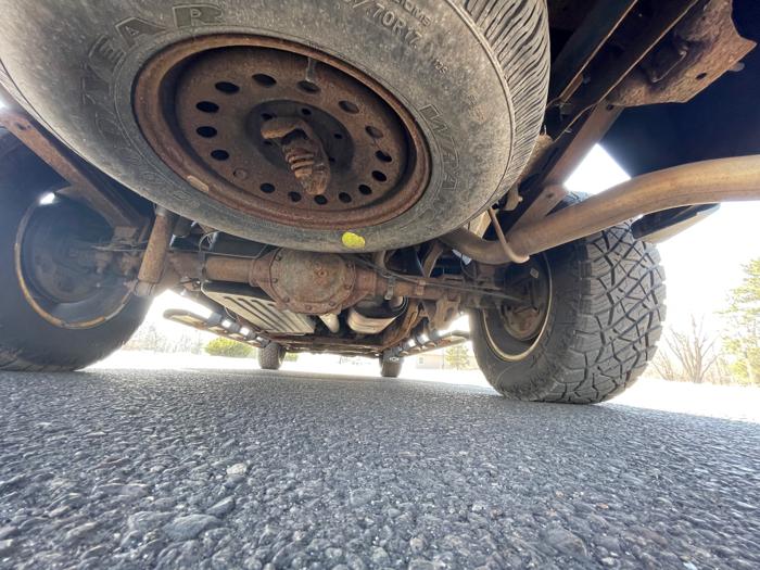 2010 chevrolet silverado-1500 lt1-crew-cab-4wd with 208999 miles for sale near columbus, minnesota 120fd53fa99048b993557afad402c20c.jpeg
