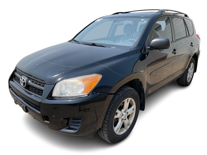 2012 toyota rav4 base-i4-4wd with 190396 miles for sale near elk-river, minnesota 121058b3d4a2452eb78baa0158877b66.jpg