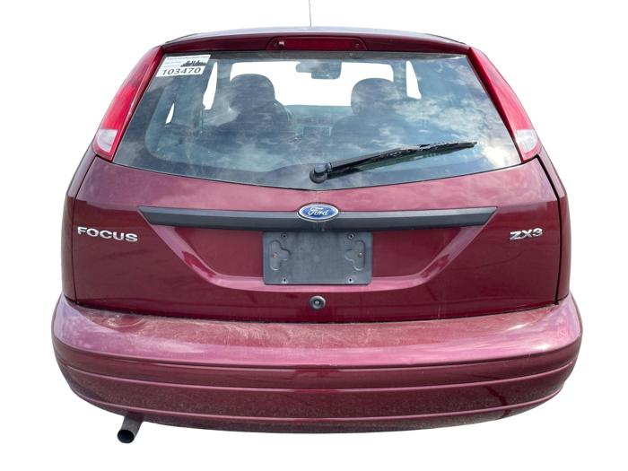 2007 ford focus zx3-s with 71283 miles for sale near elk-river, minnesota 12109a40273a4d0da5a314618f58e525.jpg