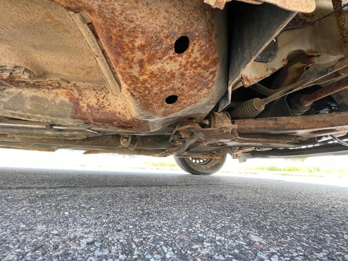 2009 ford focus ses-sedan with 250089 miles for sale near elk-river, minnesota 12115f75a214472da8f9c98f5a50fd62.jpeg