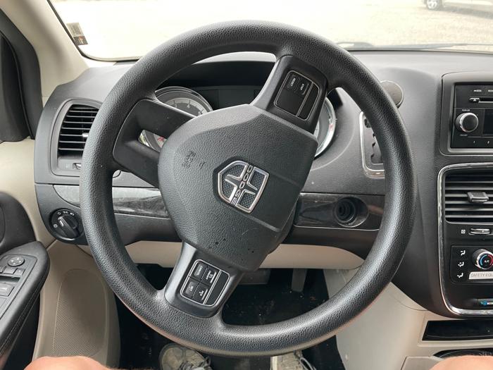 2014 dodge grand-caravan se for sale near elk-river, minnesota 1211c86815a6400a878dea24a8a6b009.jpeg