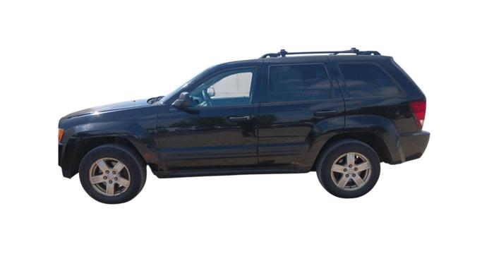 2006 jeep grand-cherokee laredo-4wd with 216289 miles for sale near elk-river, minnesota 1211e992caf24737a98c20d74bc70656.jpg