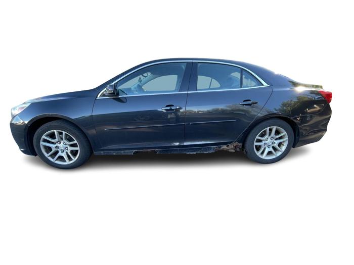 2013 chevrolet malibu 1lt with 256941 miles for sale near white-bear-lake, minnesota 12129191ba7046639980eaecd67f9ae2.jpg