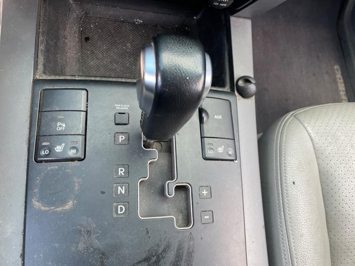 2009 kia borrego ex-v8-4wd with 221382 miles for sale near clearwater, minnesota 121480a8cec24705bdffd58a5aaa7365.jpeg