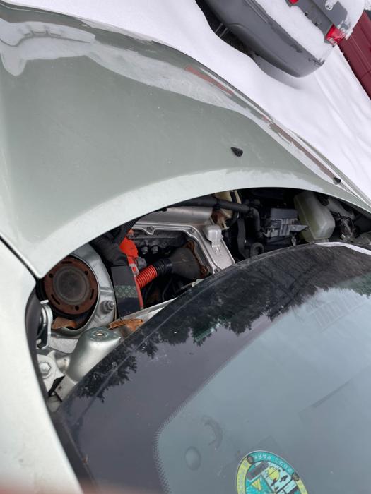 2008 toyota prius 4-door-liftback with 213424 miles for sale near elk-river, minnesota 1216767c1a204d4698aed20aa965d3c9.jpeg