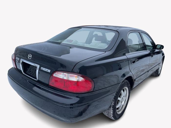 2000 mazda 626 lx with 160715 miles for sale near elk-river, minnesota 1216ed8cd3d74db9b8cec4e02af551d8.jpg