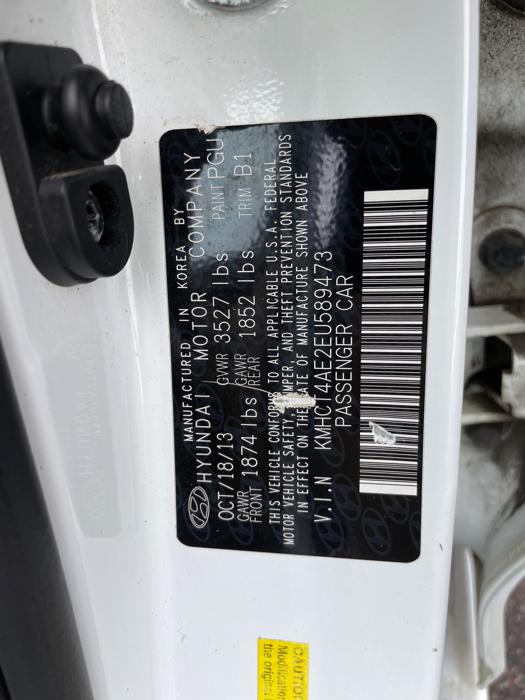 2014 hyundai accent gls-4-door with 168208 miles for sale near elk-river, minnesota 12173e8f857f4e46beb10d3470757586.jpeg