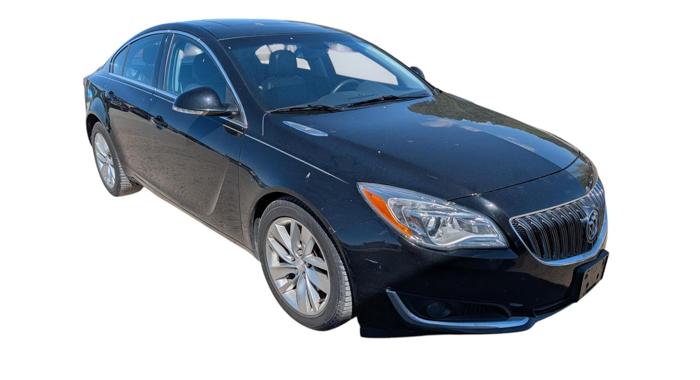 2016 buick regal turbo-fwd with 122450 miles for sale near elk-river, minnesota 1217cf922c854f24b938b984b97e397f.jpg