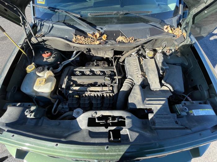 2008 jeep patriot sport-4wd with 170374 miles for sale near elk-river, minnesota 121868e12aa747e6a47864160805156a.jpeg