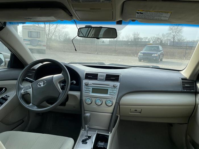 2007 toyota camry le with 165770 miles for sale near elk-river, minnesota 12186f80d7534064aa958f2642bf0984.jpg
