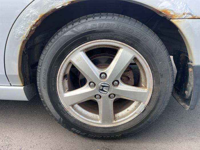 2004 honda accord ex-sedan with 137365 miles for sale near elk-river, minnesota 1218bb0600e84bf69c94305b1f7ea360.jpeg