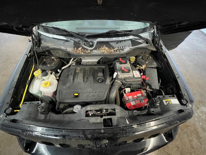 2015 jeep patriot latitude-4wd with 51249 miles for sale near elk-river, minnesota 121aa0e9732a44eeb926dbff965df731.jpeg