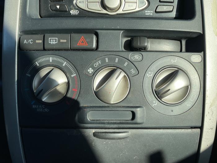 2006 scion xb wagon with 319203 miles for sale near elk-river, minnesota 121ac156852d490fb434a88dc948822e.jpeg