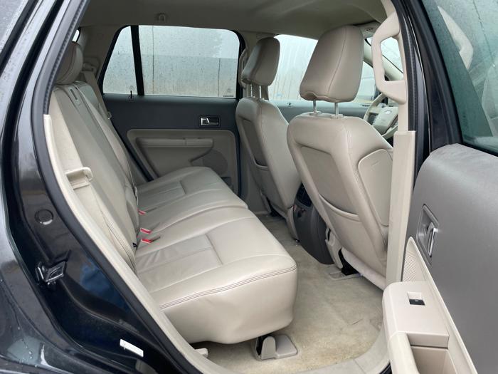 2010 ford edge limited-fwd with 178590 miles for sale near elk-river, minnesota 121cbc8106e3458eacde4ed932a2aea0.jpeg