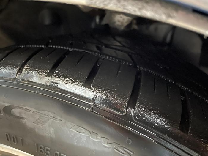 2019 ford fiesta se with 81344 miles for sale near elk-river, minnesota 121d7c9e5a854f9ab3f7531ac39e6185.jpg