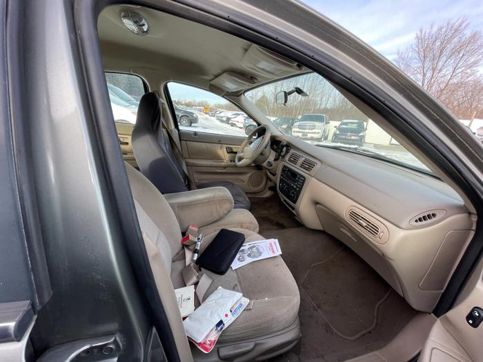 2004 mercury sable with 153562 miles for sale near elk-river, minnesota 121dd0e3713241dda05f8c6b74352d37.jpg