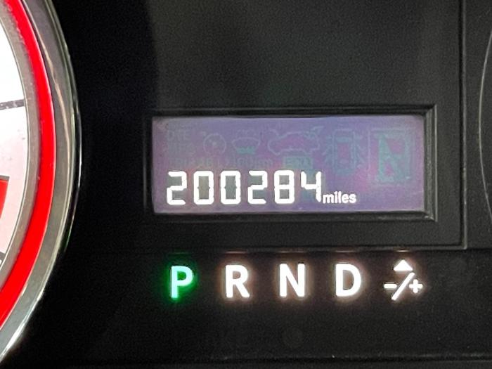 2015 dodge grand-caravan se with 200284 miles for sale near elk-river, minnesota 12228e83346d4c9498b5799f0f31c6c0.jpg