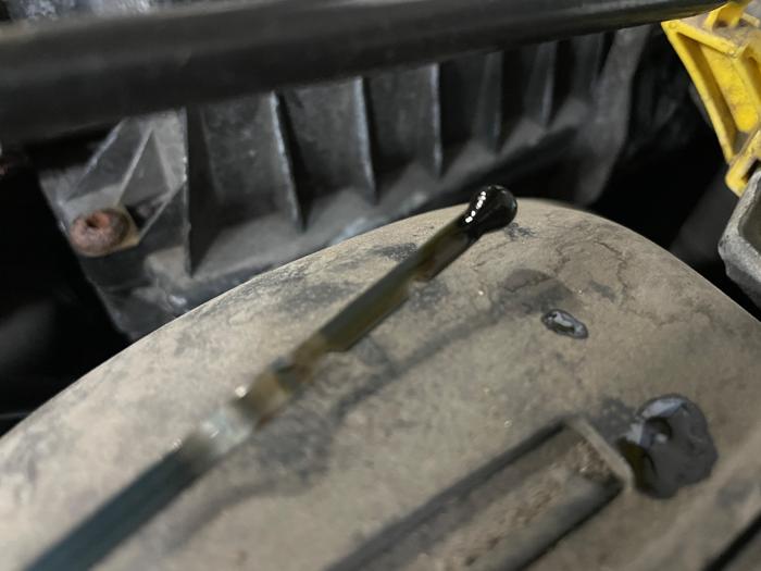 2011 ford fiesta se-hatchback with 142708 miles for sale near elk-river, minnesota 122424b9f9da439ab437c06dbe2a0aaa.jpeg