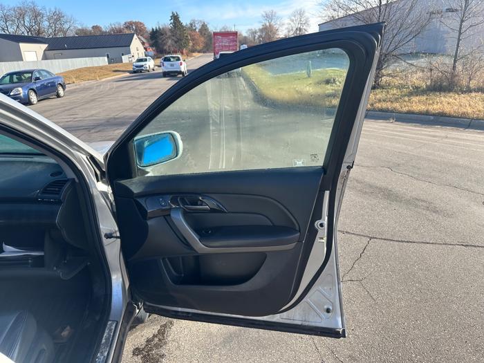 2008 acura mdx tech-package-with-rear-dvd-system with 174527 miles for sale near elk-river, minnesota 1224274a3bc640fbbb9df670da6a3376.jpeg