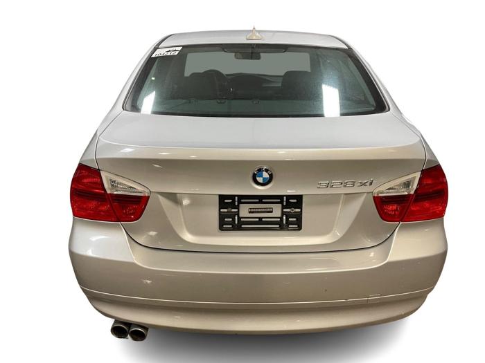 2008 bmw 3-series 328xi with 104975 miles for sale near elk-river, minnesota 12243f659a684dba935c6d8e9039f0c3.jpg