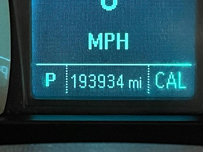 2012 chevrolet equinox lt with 193934 miles for sale near elk-river, minnesota 122514724be44cb09c7ec547ac98ce2e.jpg