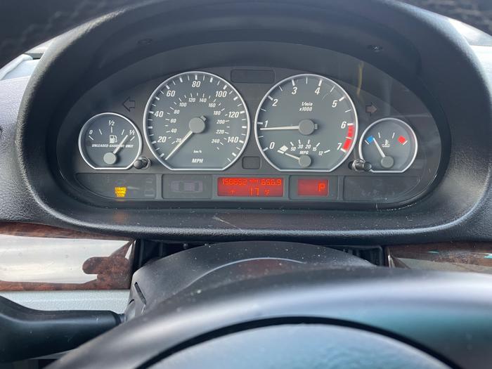 2001 bmw 3-series 330ci-coupe with 158852 miles for sale near redwood-falls, minnesota 12255c637bbb4f1cb8e98e9a19e88855.jpeg