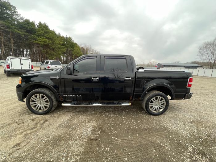 2007 lincoln mark-lt 4wd with 201750 miles for sale near elk-river, minnesota 1225ced927b44e7e98d334bdefbfab50.jpeg