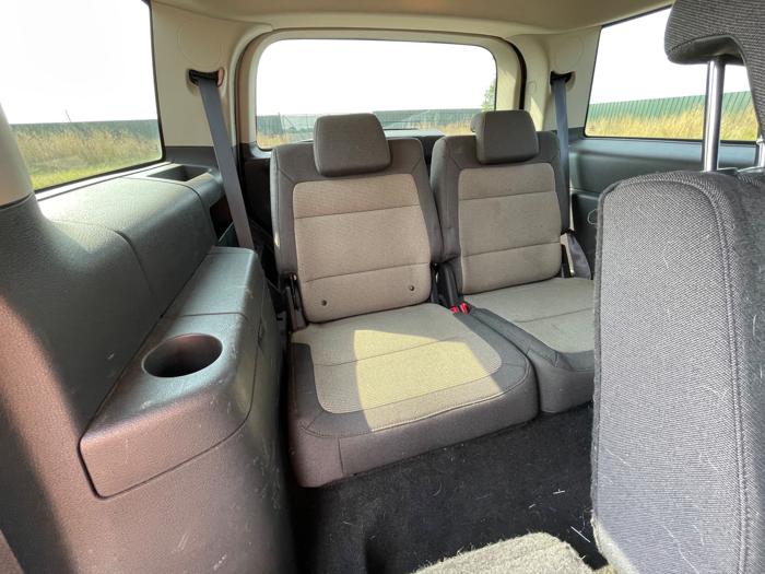 2009 ford flex se-fwd with 236591 miles for sale near elk-river, minnesota 1226113a07504f61be65881c237c6eb2.jpeg