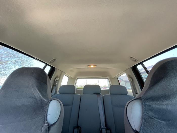 2008 dodge durango sxt-4wd with 208856 miles for sale near clearwater, minnesota 12275551d5c349f6adbc6077736024cf.jpeg