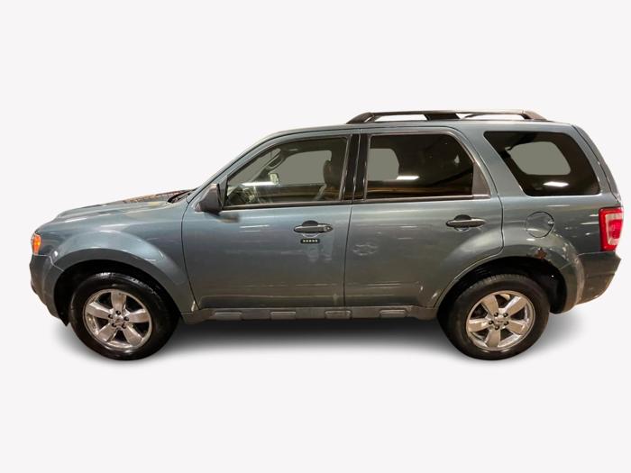 2010 ford escape xlt with 161960 miles for sale near elk-river, minnesota 122814c247dc42629682acd6ae75d783.jpg