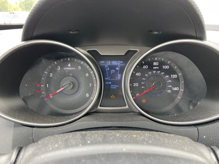 2016 hyundai veloster base-6mt with 131860 miles for sale near elk-river, minnesota 12287467d58241dd897c48c1b7253c4f.jpeg